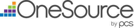 OS-logo